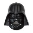 Cake Topper - Star Wars Darth Vader Cheap