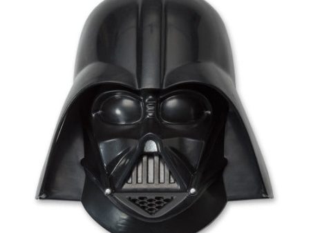 Cake Topper - Star Wars Darth Vader Cheap