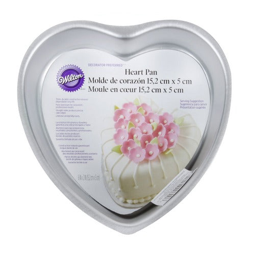 Baking Pan - Preferred Heart Online Hot Sale