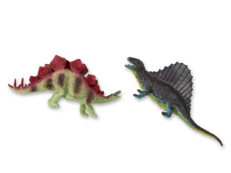 Cake Topper - Dinosaur Pals Online now