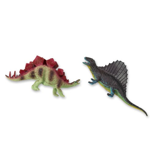 Cake Topper - Dinosaur Pals Online now