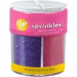 Sprinkles - Bright Sugars Mix Online