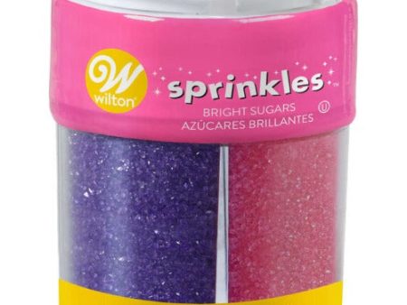 Sprinkles - Bright Sugars Mix Online