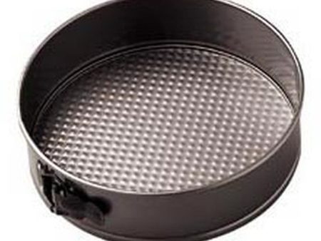 Excellence 4  Springform Pan For Discount