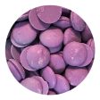 Candy Melts - Purple Hot on Sale