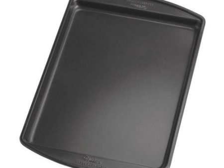 Non-Stick Cookie Sheet Pan Sale