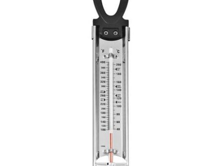 Candy Thermometer For Cheap