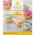 Buttercream Icing Mix Online now