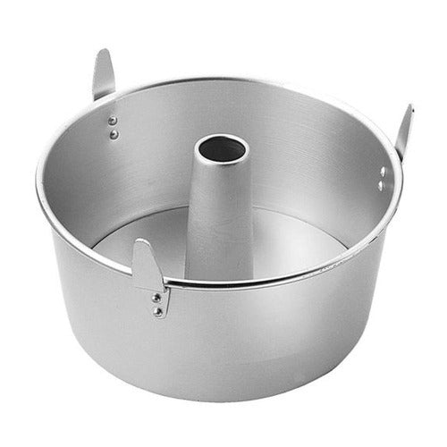 Angel Food Pan For Sale