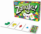 Zangle! Cheap