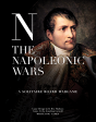 N: The Napoleonic Wars Online