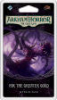 Arkham Horror: The Card Game - For the Greater Good Online Hot Sale