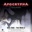 Apocrypha Adventure Card Game Online Sale