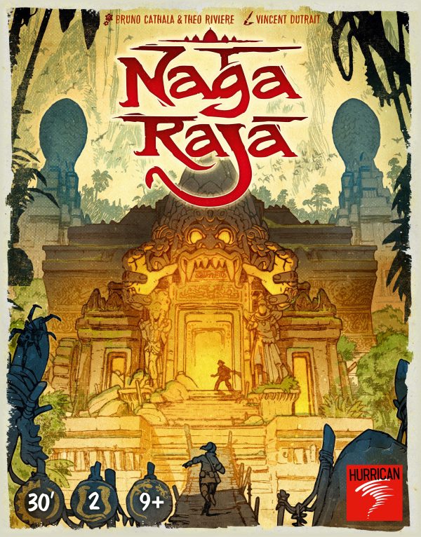 Nagaraja Online