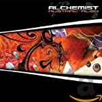 ALCHEMIST (ROCK) - AUSTRAL ALIEN Online