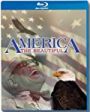 AMERICA THE BEAUTIFUL [BLU-RAY] [IMPORT] Supply