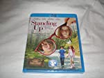 STANDING UP [BLU-RAY] [IMPORT] Cheap